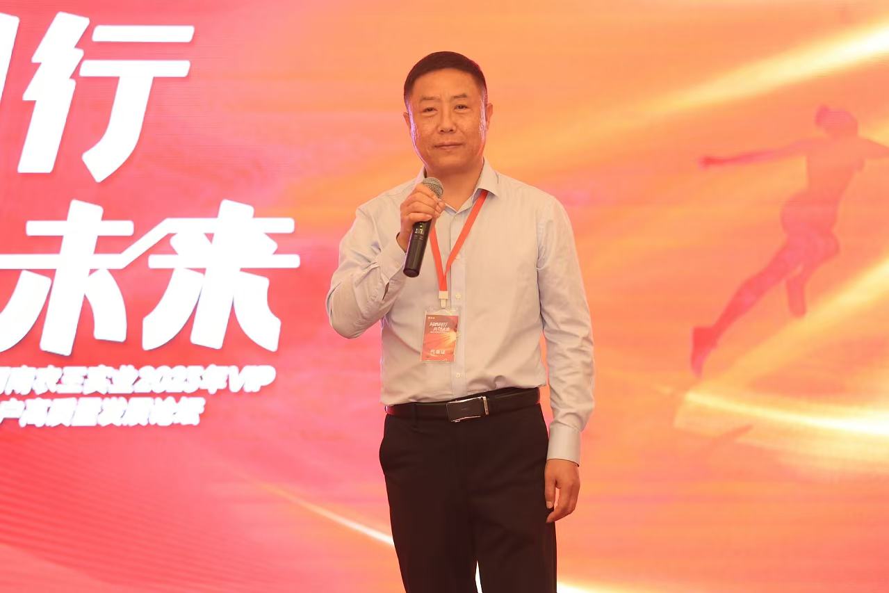 2024農藥行業景氣有望向上，部分農藥上市公司一季度業績回暖